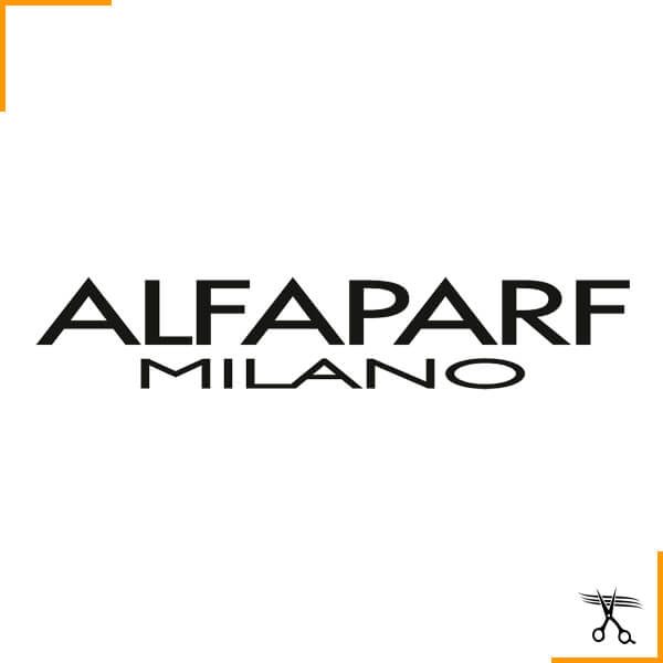 Alfaparf Milano