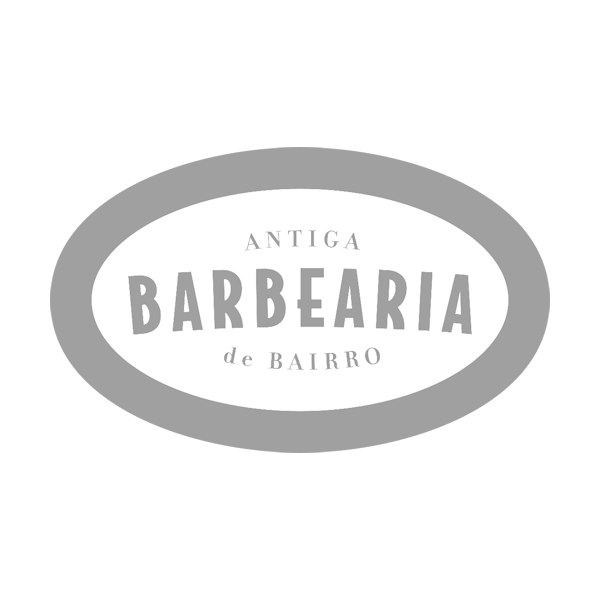 Antiga Barbearia de Bairro