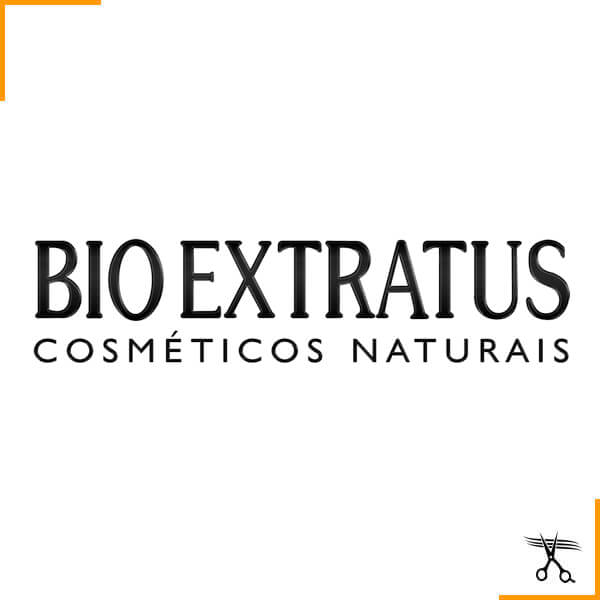 Bio Extratus