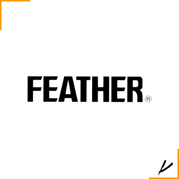 Feather