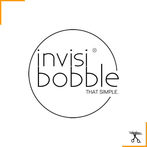 Invisibobble