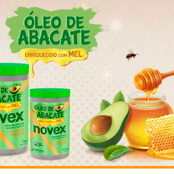 Aceite de Aguacate