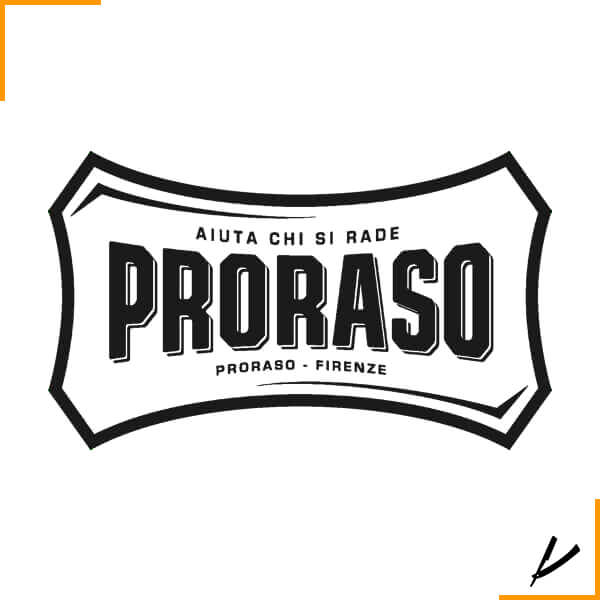 Proraso