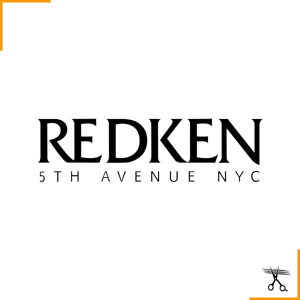 Redken