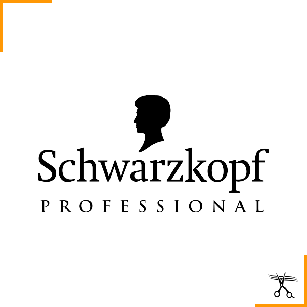 Schwarzkopf Professional