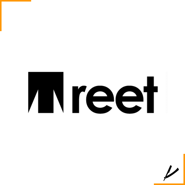 Treet