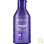 Redken Color Extend Blondage Champú 300ml