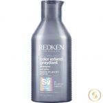 Redken Graydiant Champú 300ml