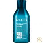 Redken Extreme Length Champú 300ml