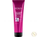 Redken Mascarilla Deep Atraction Color Extend Magnetics 250ml