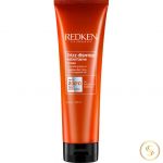 Redken Frizz Dismiss Rebel Tame 250ml