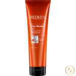 Redken Frizz Dismiss Mascarilla 250ml