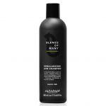 Alfaparf Blends Of Many Rebalancing Low Champú 250ml