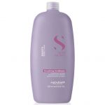 Alfaparf Milano SDL Smooth Acondicionador 1000ml