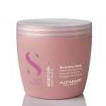 Alfaparf Milano Semi Di Lino Moisture Nutritive Mascarilla 500ml