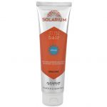 Alfaparf Milano Solarium Mascarilla 150ml