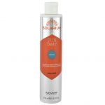 Alfaparf Milano Solarium Champú 250ml