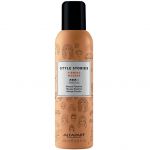 Alfaparf Milano Style Stories Firming Mousse 250ml