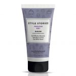 Alfaparf Milano Style Stories Frozen Gel 150ml