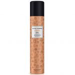 Alfaparf Milano Style Stories Original Hairspray 500ml