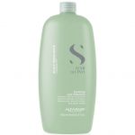 Alfaparf Semi Di Lino Shampoo Purifying 1000ml