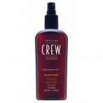 American Crew Spray de Acabado Alternator 100ml