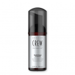 American Crew Espuma Limpiadora para Barba 70ml