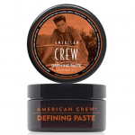 American Crew Pasta Definidora 85g