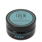 American Crew Fiber 50g