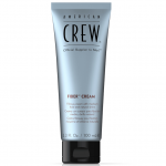 American Crew Crema Fiber 100ml