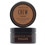 American Crew Pomada 85g