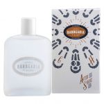 Antiga Barbearia de Bairro After Shave Loción Chiado 100ml