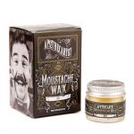 Apothecary 87 Cera para Bigote 16g