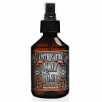 Apothecary 87 Tónico de Sal 200ml