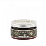 Apothecary 87 Crema de Afeitar 1893 100g