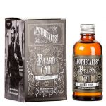 Apothecary 87 La Receta Original Aceite para Barba 50ml