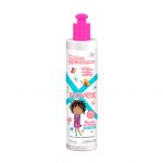 Activador de Rizos Novex Mis Pequeños Rizos 300ml