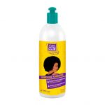 Activador de Rizos Afrohair 500ml