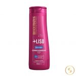 Bio Extratus Acondicionador Mas Liso 350ml