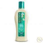 Bio Extratus Champú Rizos Y Crespos 250ml