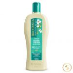 Bio Extratus Champú Rizos Y Crespos 500ml