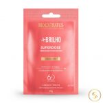 Bio Extratus Super Dosis Mas Brillo 30g