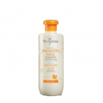 Bioseivas Champú Compensador 300ml