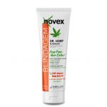 Novex Blindagem Vegan DR. HEMP 100ml