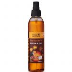 Bronceador Real Natura Urucum y Coco 200ml