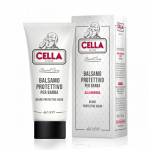 Cella Milano Bálsamo Protector 100ml