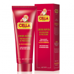 Cella Milano Crema Rápida 150ml