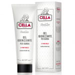 Cella Milano Gel Higienizante 150ml