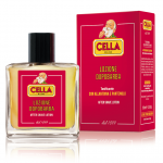 Cella Milano Loción After Shave 100ml