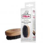 Cella Milano Cepillo para Barba